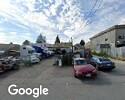 Exterior picture of Quick Cash For Cars