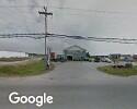 Exterior picture of Quick Industries