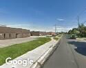 Exterior picture of Quick Maccullum Corp