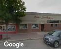 Exterior picture of Quick Print Post Office