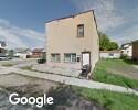 Exterior picture of Quick Wash & Variety