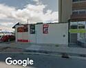 Exterior picture of Quickie Convenience Stores