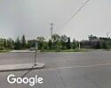 Exterior picture of Quickie Cuts Haircutters