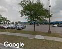 Exterior picture of Quickies