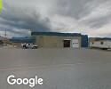 Exterior picture of Quickturn Production Machining Ltd