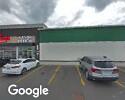 Exterior picture of Quik Chik