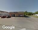 Exterior picture of Quik Mart