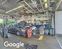Exterior picture of Quik Oil Change