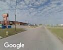 Exterior picture of Quik Pick Waste Disposal
