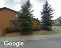 Exterior picture of Quill Specialties Inc