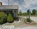 Exterior picture of Quilt Junction