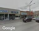 Exterior picture of Quilters Haven