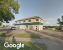 Exterior picture of Quiltessential Co