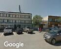 Exterior picture of Quilting B Fabric Shop