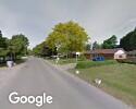 Exterior picture of Quilting Creations