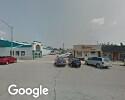 Exterior picture of Quiltworks Studio