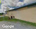 Exterior picture of Quinc Fitch Bay