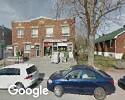 Exterior picture of Quincaillerie Bronx