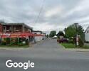 Exterior picture of Quincaillerie Home Hardware