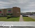 Exterior picture of Quincy Damphousse Pianos