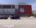 Exterior picture of Quinlan Brothers Ltd