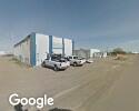 Exterior picture of Quinn Pumps Canada Ltd