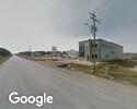 Exterior picture of Quinn Pumps Canada Ltd