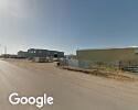 Exterior picture of Quinn Pumps Canada Ltd