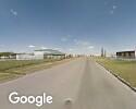 Exterior picture of Quinn Pumps Canada Ltd