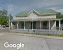 Exterior picture of Quinn's Inn