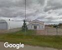 Exterior picture of Quinn's Oilfield Supply Ltd