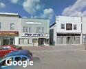 Exterior picture of Quinnsports