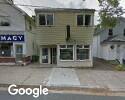 Exterior picture of Quinpool Tailor Shop