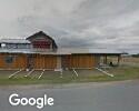 Exterior picture of Quinsam Liquor Store