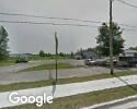 Exterior picture of Quinte Air Supply