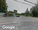 Exterior picture of Quinte Antiques