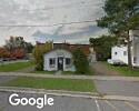 Exterior picture of Quinte Bookkeeping