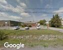 Exterior picture of Quinte Builders Hardware Ltd