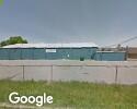 Exterior picture of Quinte Curling Club