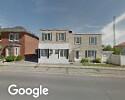 Exterior picture of Quinte Food Services Ltd
