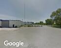 Exterior picture of Quinte Funeral Centres