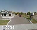 Exterior picture of Quinte Global Foods