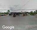 Exterior picture of Quinte Home Improvement Centre