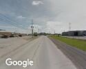Exterior picture of Quinte-Kawartha Alarm Systems Limited