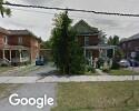 Exterior picture of Quinte Masonry Ltd