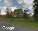 Exterior picture of Quinte Mobile Concrete Service Shop