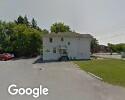 Exterior picture of Quinte Naturopathic Centre