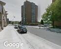 Exterior picture of Quinte Photo Foto Source