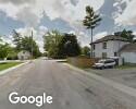 Exterior picture of Quinte Safety Consulting Inc