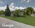 Exterior picture of Quinte Smiles